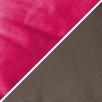 CMFRT Weighted Blanket - | Fits Queen-Sized Bed Top (60â€x80â€ â€“ 20 lb) | Get Quality Rest | 100% Soft Breathable Cotton | (Perfect for 180 lb individual)