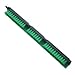 Hoover HOOVER 48447002 STATIONARY BRUSH