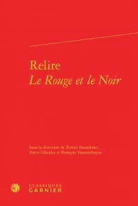 Relire 