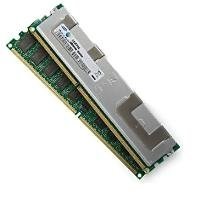 Samsung M393A4K40BB0-CPB 32GB DDR4-2133 Memory MEM-DR432L-SL01-ER21