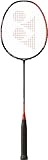 Yonex Badminton Racket Astrox 77 Tour High Orange