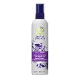 Herbal Essences Totally Twisted Detangler 8.5 oz. (Pack of 3)