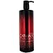 CATWALK by Tigi SLEEK MYSTIQUE CALMING CONDITIONER 25.36 OZ