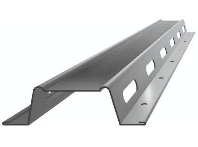 Amazon Com Rc2 Double Leg Resilient Channel 8 6 32 Pack