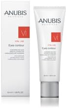 Vital Line Eyes Contour