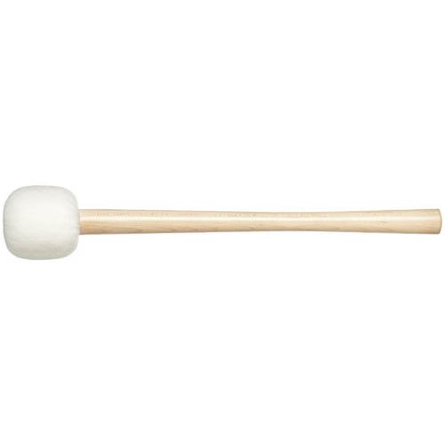 Vic Firth Tom Gauger - Rollers