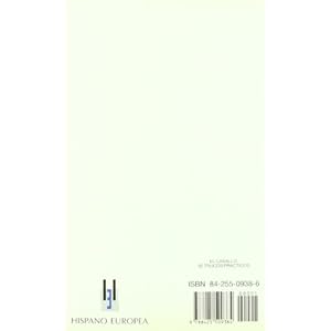 El caballo, 92 trucos practicos / The horse, 92 Practical Tricks (Spanish Edition)