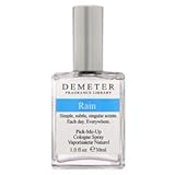 Demeter Fragrance Library - Nature & Weather - Cologne Collection