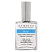 Demeter Fragrance Library - Nature & Weather - Cologne Collection