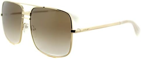 celine aviator sunglasses 2015