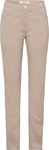 Style Mary Superior Cotton