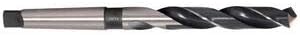 PROJAHN 220340 drill bit HSS-G DIN 345 34,0 mm