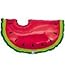 Shindigz Watermelon Foil Balloon