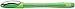 Schneider Xpress Fineliner .8mm, Green (190004)