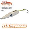 GT Ice Cream Needle Nose 3 oz Plugs