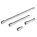 Craftsman 4 Piece 3/8-Inch Extension Bar Set, 9-43282