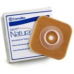 Convatec Sur-Fit Natura Stomahesive Wafer 4
