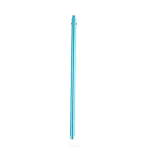 Florenceenid T-Power Middle Drive Shaft for Wltoys A949 A959 A969 A979 K929 RC Car