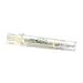 Elite Serum. Defend. Protect. Rejuvenate(0.47 oz)