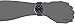 Kenneth Cole New York Men's 10027724 Slim Analog Display Japanese Quartz Blue Watch