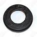 Genuine Ford Parts - Gasket (E1AZ-9072-B)