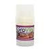 GroVia All Natural Magic Stick Z Baby Diaper Balm, Hypoallergenic for Sensitive Skin (0.75 oz)