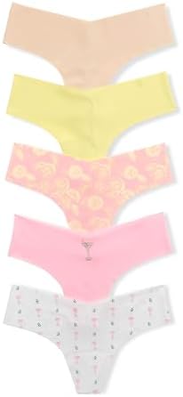 Amazon.com: Victoria's Secret Burnout Corset and Panty, Black Ivy