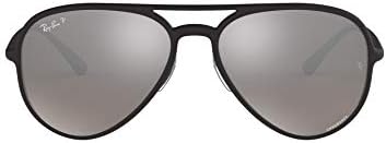 ray ban chromance amazon