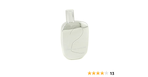 comme des garcons 2 amazon