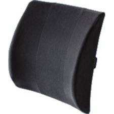 UPC 569644526999, Luxfit Lumbar Support