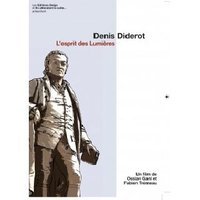 Denis Diderot - L'esprit Des Lumières