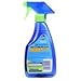 Pledge Multi Surface Everyday Cleaner 99% Natural Trigger 16 Ounces. (Pack of 2)
