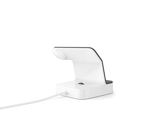 Belkin-PowerHouse-Charge-Dock-for-Apple-Watch-and-iPhone-Compatible-with-iPhone-6-6s-iPhone-6-Plus-6s-Plus-iPhone-5-5s-5c-and-iPhone-SE