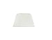 Colorfullife Replacement Filters for Shark ION Flex DuoClean X30 X40 F60 F80 IF200 IF201 IF202 IF205 IF251 IF252 IF281 IF282 IF285 UF280 IC205 IR70 IR100 IR101, Replace XPREMF100 XPSTMF100