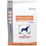 ROYAL CANIN Canine Selected Protein Adult PW Dry - Moderate Calorie (7.7 lb)