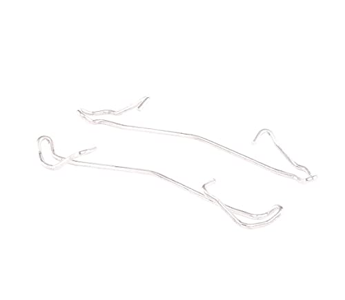 Autofrens D42348A Sistemas de Servofreno