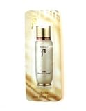 30 x The History of Whoo Sample Bichup Soonhwan Essence 1ml. Super Saver than Normal Size