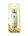 30 x The History of Whoo Sample Bichup Soonhwan Essence 1ml. Super Saver than Normal Size