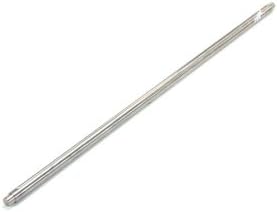 35000-1011 Idler Shaft