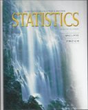 Image de Statistics