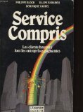 Service Compris by