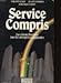 Service Compris by