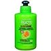Garnier Fructis Leave-In Cond Cream Sleek/Shine 10.2oz