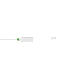 Moshi adaptador USB 3.0 Gigabit Ethernet