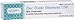 Fougera Zinc Oxide Ointment USP 2 oz (Pack of 6)