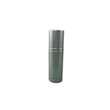 ARCONA ARCONA Magic White Ice 1.0 fl oz