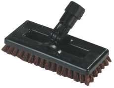 Renown REN03965 Swivel Scrub Brush