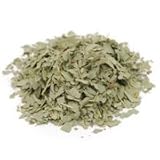 Eucalyptus Leaf Cut & Sifted - Eucalyptus gobulus, 1 lb,