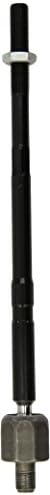 Lemforder 2225002 Steering