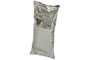 Fast-Boot CV Joint Grease